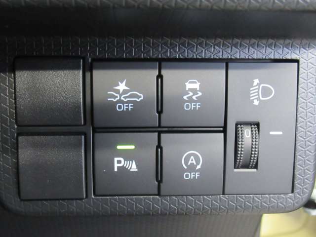 ダイハツ タント ６６０ Ｌ R6年 (東北) 99