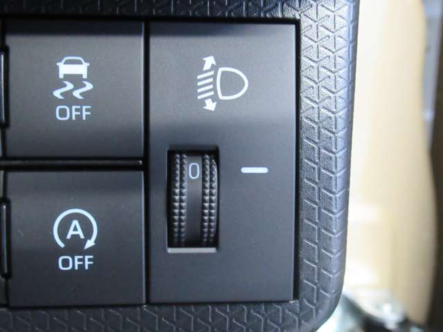 ダイハツ タント ６６０ Ｌ R6年 (東北) 99