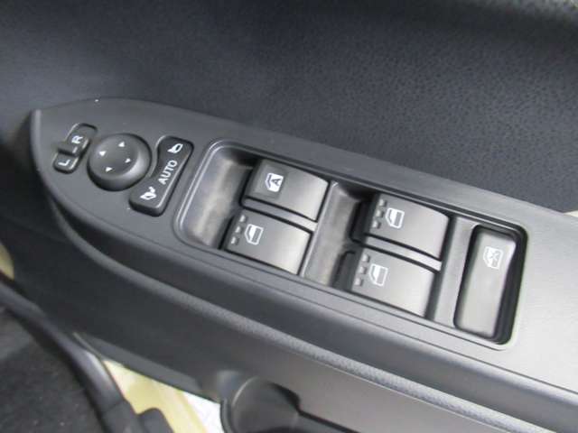 ダイハツ タント ６６０ Ｌ R6年 (東北) 99