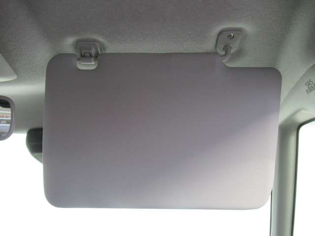 ダイハツ タント ６６０ Ｌ R6年 (東北) 99