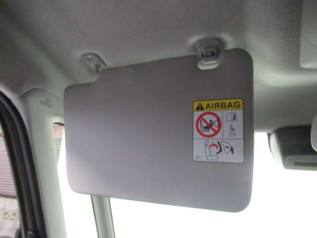 ダイハツ タント ６６０ Ｌ R6年 (東北) 99