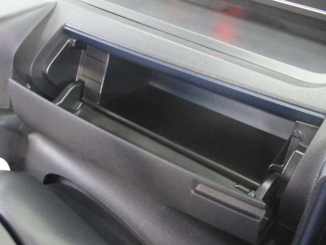 ダイハツ タント ６６０ Ｌ R6年 (東北) 99