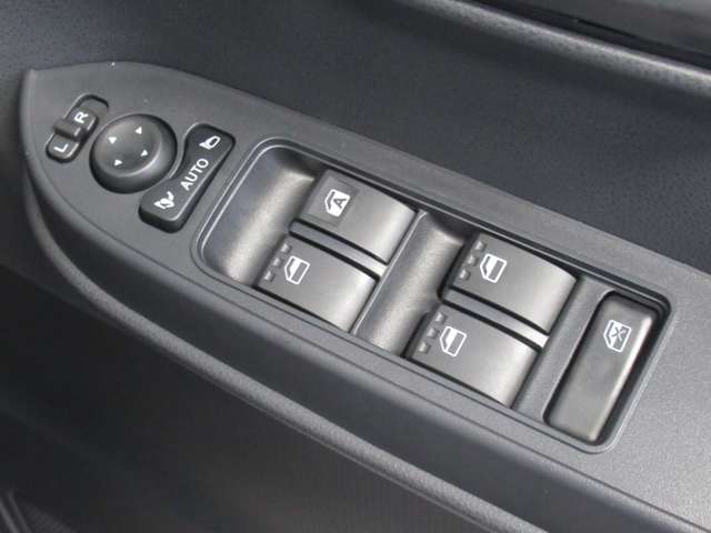 ダイハツ タント ６６０ Ｌ R6年 (東北) 99