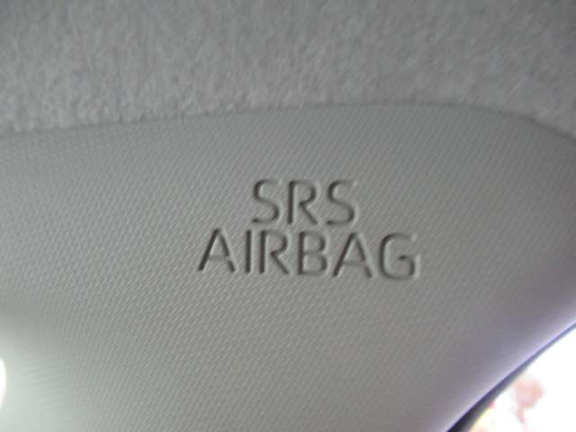 ダイハツ タント ６６０ Ｌ R6年 (東北) 99