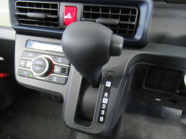 ダイハツ タント ６６０ Ｌ R6年 (東北) 99