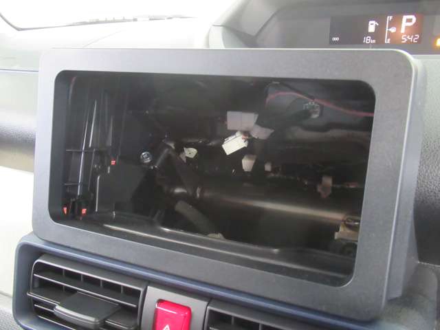 ダイハツ タント ６６０ Ｌ R6年 (東北) 99