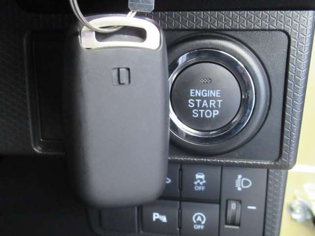 ダイハツ タント ６６０ Ｌ R6年 (東北) 99