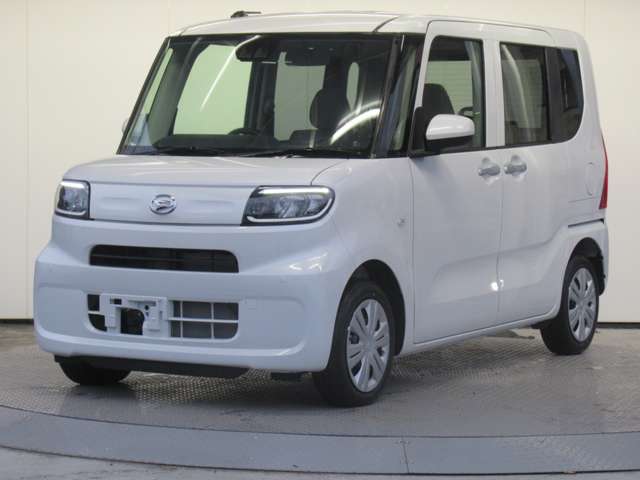 ダイハツ タント ６６０ Ｌ R6年 (東北) 99