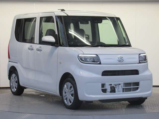 ダイハツ タント ６６０ Ｌ R6年 (東北) 99