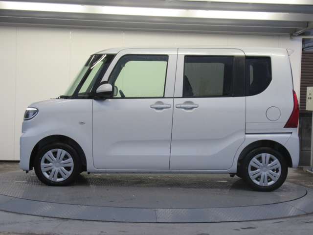 ダイハツ タント ６６０ Ｌ R6年 (東北) 99