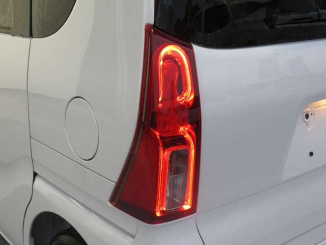 ダイハツ タント ６６０ Ｌ R6年 (東北) 99