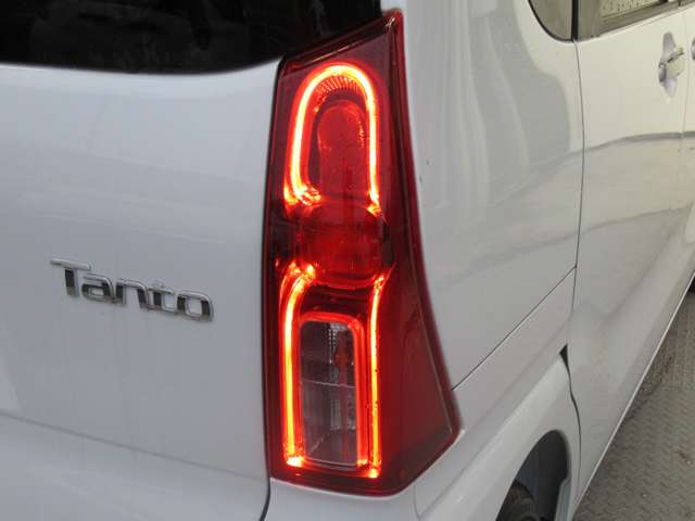 ダイハツ タント ６６０ Ｌ R6年 (東北) 99