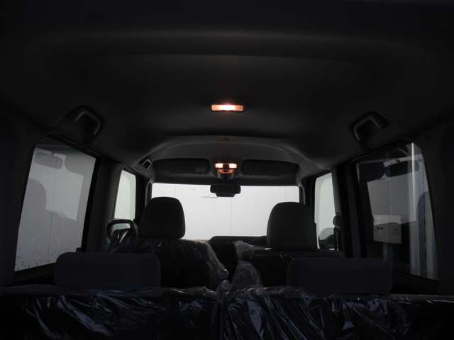 ダイハツ タント ６６０ Ｌ R6年 (東北) 99