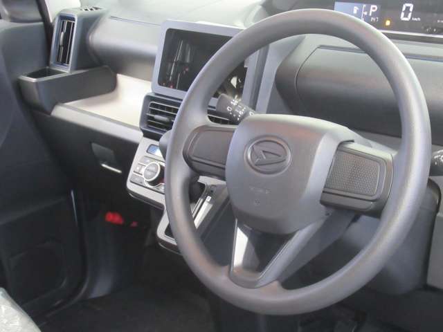 ダイハツ タント ６６０ Ｌ R6年 (東北) 99