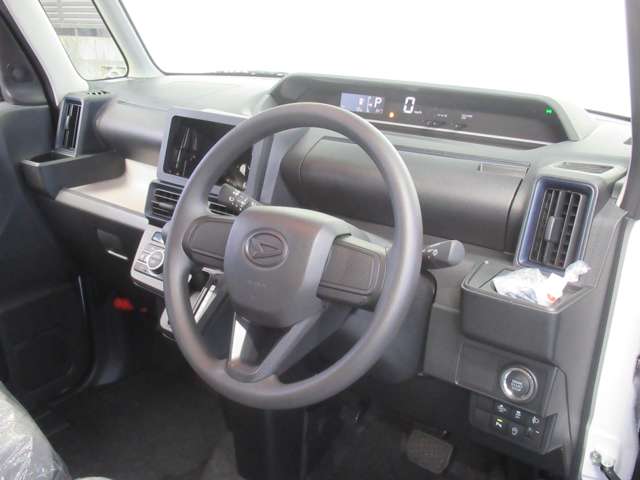 ダイハツ タント ６６０ Ｌ R6年 (東北) 99