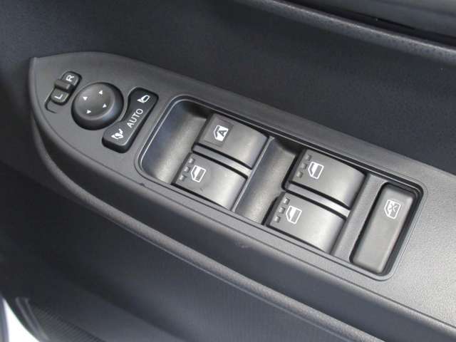 ダイハツ タント ６６０ Ｌ R6年 (東北) 99