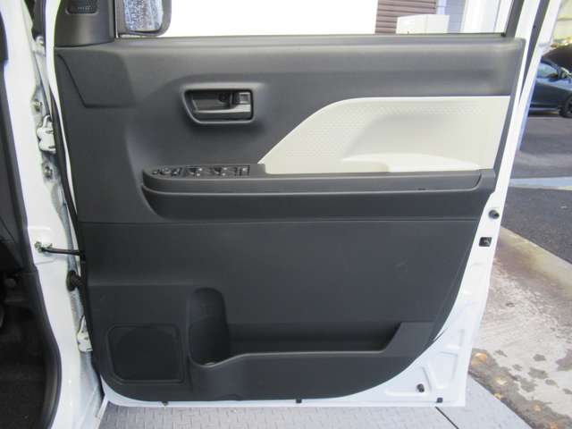 ダイハツ タント ６６０ Ｌ R6年 (東北) 99