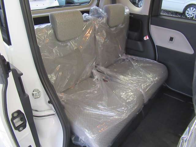 ダイハツ タント ６６０ Ｌ R6年 (東北) 99