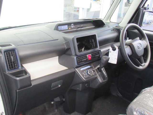 ダイハツ タント ６６０ Ｌ R6年 (東北) 99