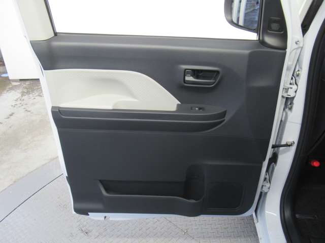 ダイハツ タント ６６０ Ｌ R6年 (東北) 99