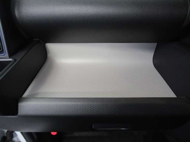 ダイハツ タント ６６０ Ｌ R6年 (東北) 99