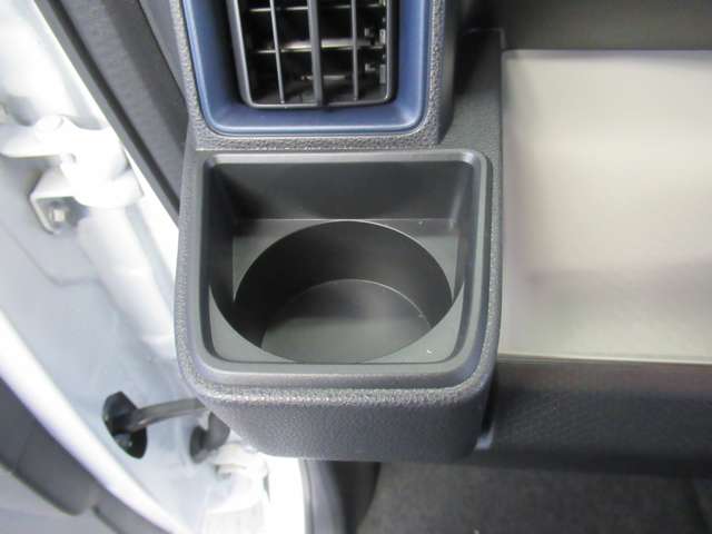 ダイハツ タント ６６０ Ｌ R6年 (東北) 99