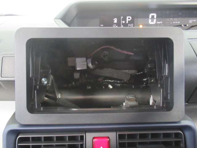 ダイハツ タント ６６０ Ｌ R6年 (東北) 99