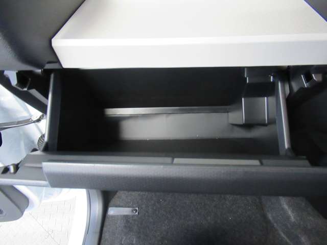 ダイハツ タント ６６０ Ｌ R6年 (東北) 99