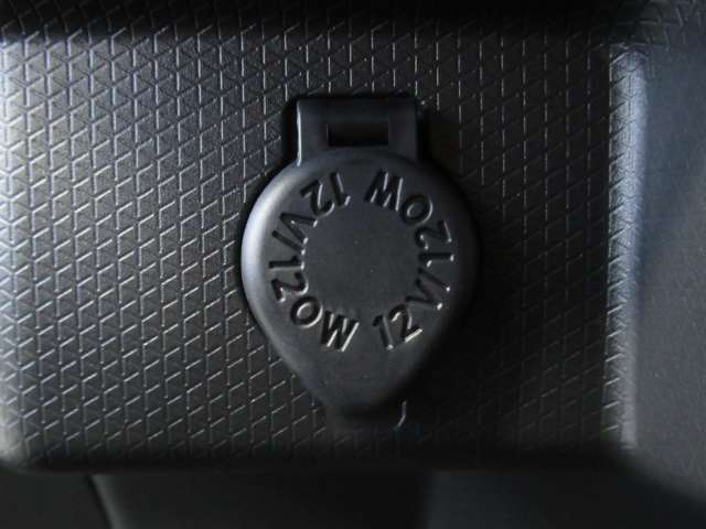 ダイハツ タント ６６０ Ｌ R6年 (東北) 99