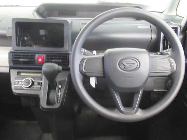 ダイハツ タント ６６０ Ｌ R6年 (東北) 99