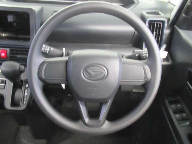 ダイハツ タント ６６０ Ｌ R6年 (東北) 99