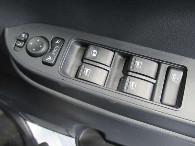 ダイハツ タント ６６０ Ｌ R6年 (東北) 99