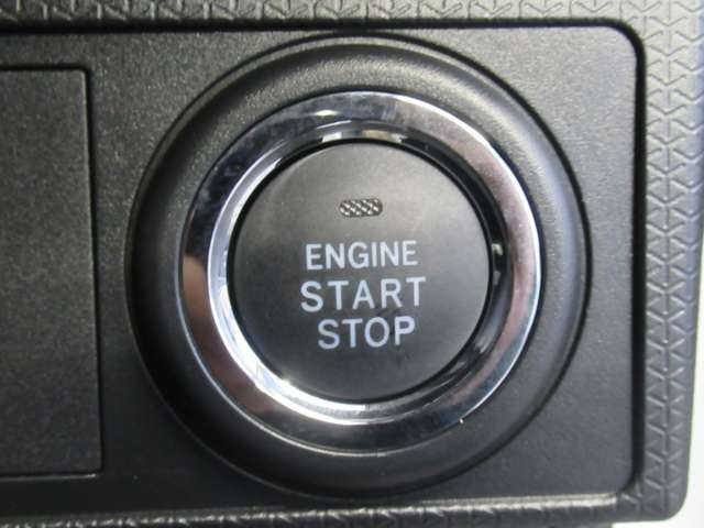 ダイハツ タント ６６０ Ｌ R6年 (東北) 99