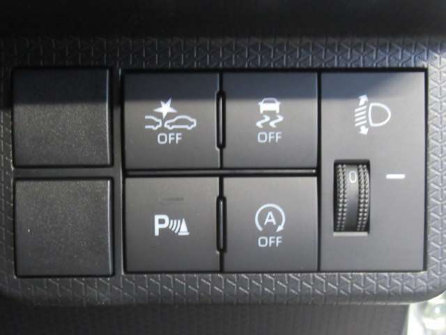 ダイハツ タント ６６０ Ｌ R6年 (東北) 99