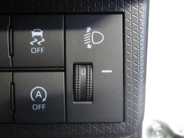 ダイハツ タント ６６０ Ｌ R6年 (東北) 99