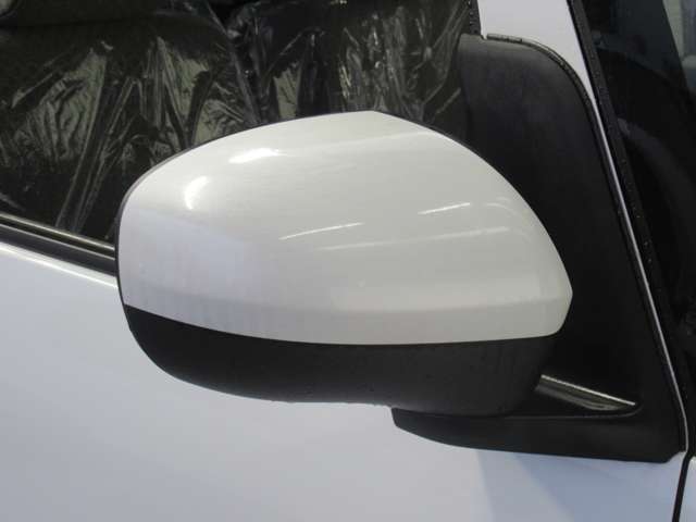 ダイハツ タント ６６０ Ｌ R6年 (東北) 99