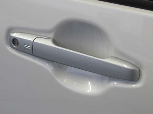 ダイハツ タント ６６０ Ｌ R6年 (東北) 99