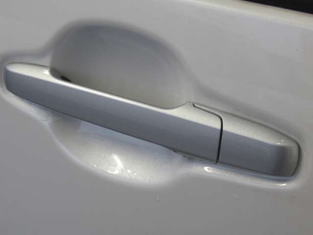 ダイハツ タント ６６０ Ｌ R6年 (東北) 99