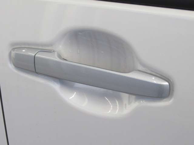 ダイハツ タント ６６０ Ｌ R6年 (東北) 99