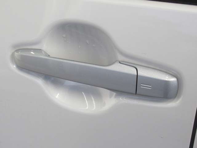 ダイハツ タント ６６０ Ｌ R6年 (東北) 99