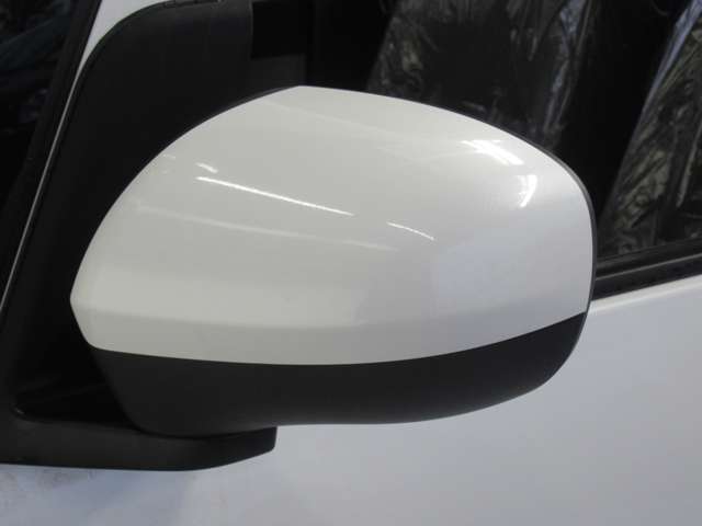 ダイハツ タント ６６０ Ｌ R6年 (東北) 99