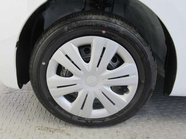 ダイハツ タント ６６０ Ｌ R6年 (東北) 99