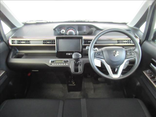 スズキ ワゴンＲ ６６０ カスタムＺ ハイブリッド ＺＸ R6年 (東北) 99