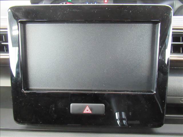 スズキ ワゴンＲ ６６０ カスタムＺ ハイブリッド ＺＸ R6年 (東北) 99