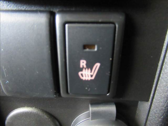 スズキ ワゴンＲ ６６０ カスタムＺ ハイブリッド ＺＸ R6年 (東北) 99