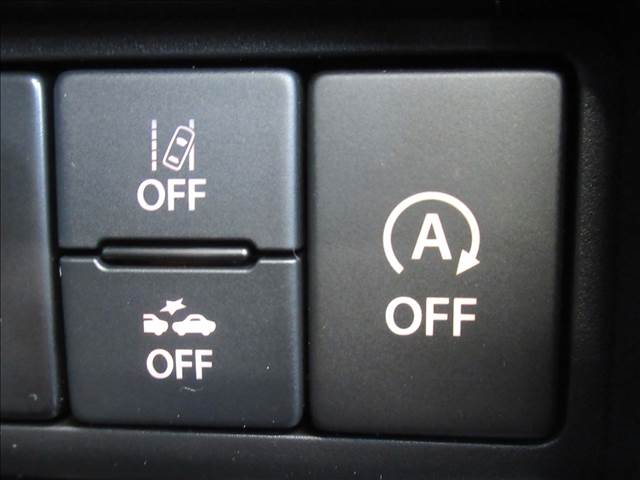 スズキ ワゴンＲ ６６０ カスタムＺ ハイブリッド ＺＸ R6年 (東北) 99