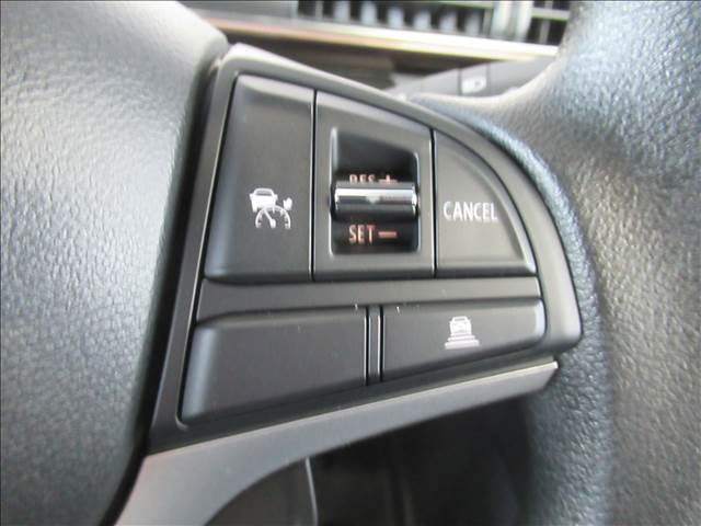 スズキ ワゴンＲ ６６０ カスタムＺ ハイブリッド ＺＸ R6年 (東北) 99