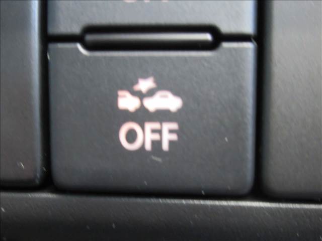 スズキ ワゴンＲ ６６０ カスタムＺ ハイブリッド ＺＸ R6年 (東北) 99