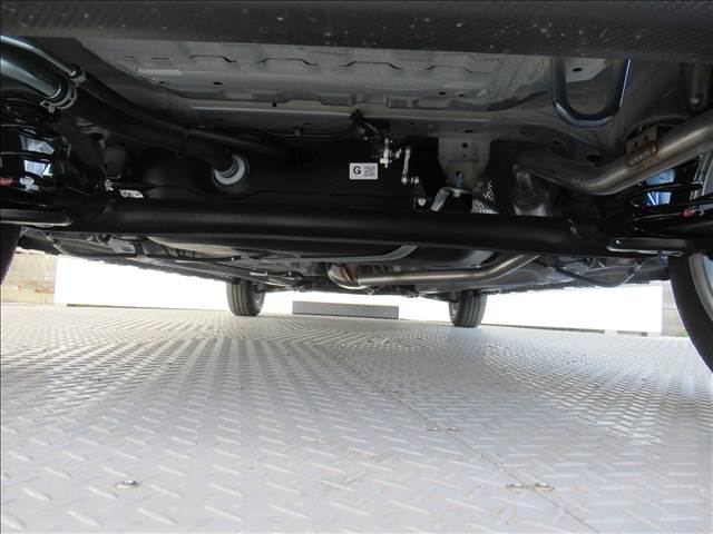 スズキ ワゴンＲ ６６０ カスタムＺ ハイブリッド ＺＸ R6年 (東北) 99