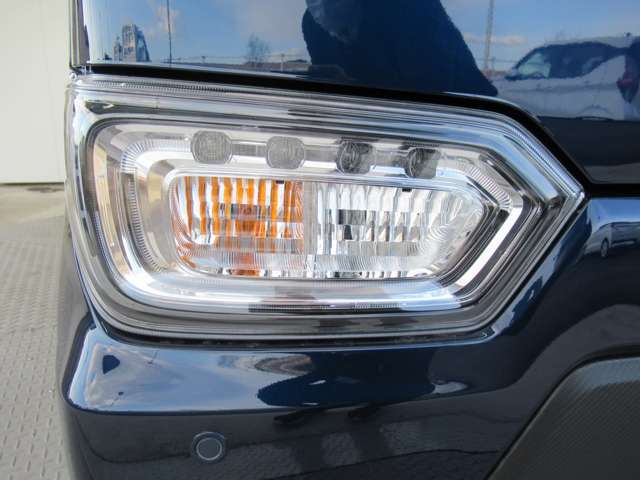 スズキ ワゴンＲ ６６０ カスタムＺ ハイブリッド ＺＸ R6年 (東北) 99